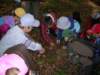dscn4572_small.jpg