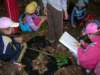dscn4573_small.jpg