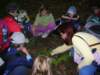 dscn4574_small.jpg