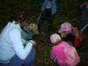 dscn4575_small.jpg