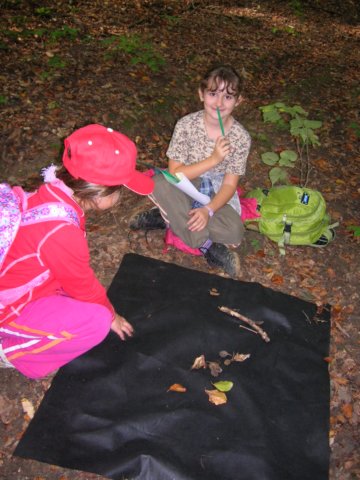 dscn4576.jpg