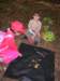 dscn4576_small.jpg