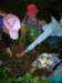 dscn4577_small.jpg