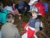 dscn4578_small.jpg