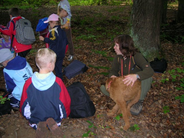 dscn4579.jpg