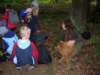 dscn4579_small.jpg
