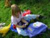 dscn4580_small.jpg