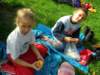 dscn4581_small.jpg