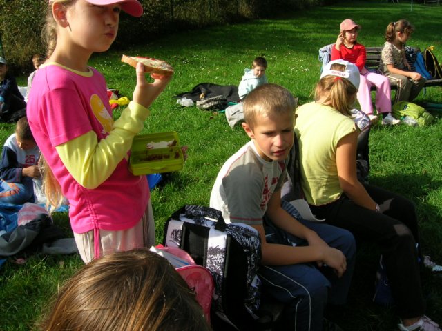 dscn4582.jpg