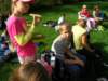 dscn4582_small.jpg