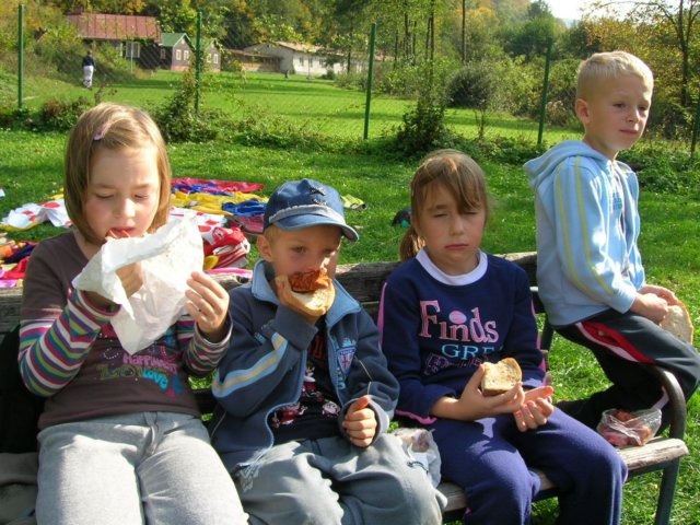 dscn4583.jpg