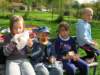 dscn4583_small.jpg