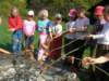 dscn4584_small.jpg