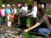 dscn4585_small.jpg