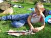 dscn4586_small.jpg