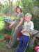 dscn4587_small.jpg
