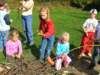 dscn4588_small.jpg