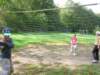 dscn4589_small.jpg