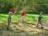 dscn4590_small.jpg