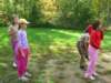 dscn4591_small.jpg
