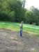 dscn4592_small.jpg
