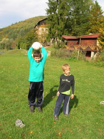 dscn4593.jpg