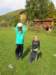 dscn4593_small.jpg