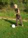 dscn4594_small.jpg