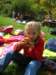 dscn4595_small.jpg