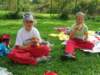 dscn4596_small.jpg