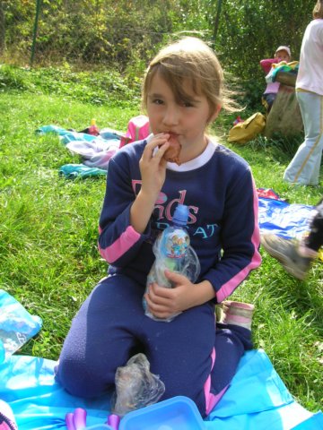 dscn4597.jpg