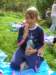 dscn4597_small.jpg