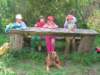 dscn4598_small.jpg