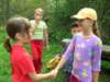 dscn4599_small.jpg