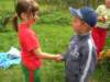 dscn4600_small.jpg