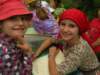 dscn4602_small.jpg