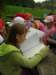 dscn4604_small.jpg