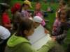 dscn4605_small.jpg