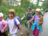 dscn4606_small.jpg