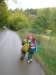 dscn4607_small.jpg